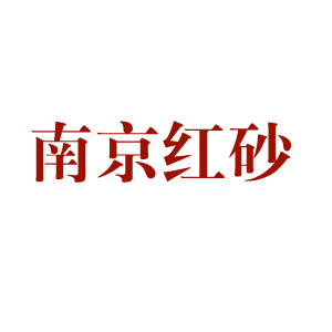 Ͼɰظʹʣ